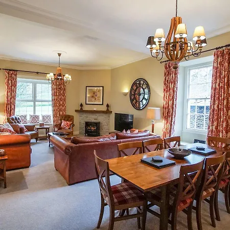 Bakers Rest Grasmere